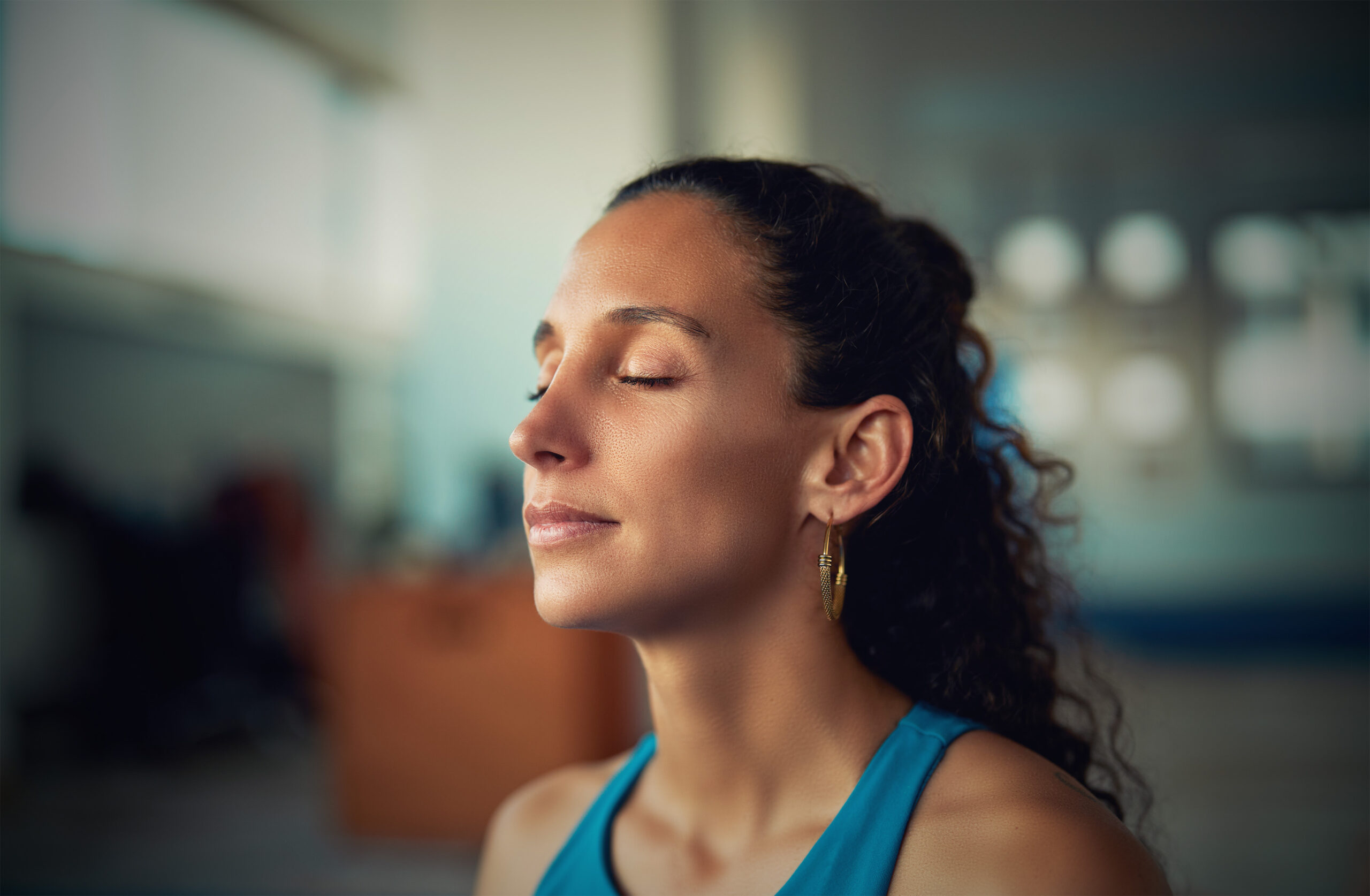 我可能錯了》：我從森林智者的一生學到的，能一輩子受用的10 堂課- 張修修的不正常人生