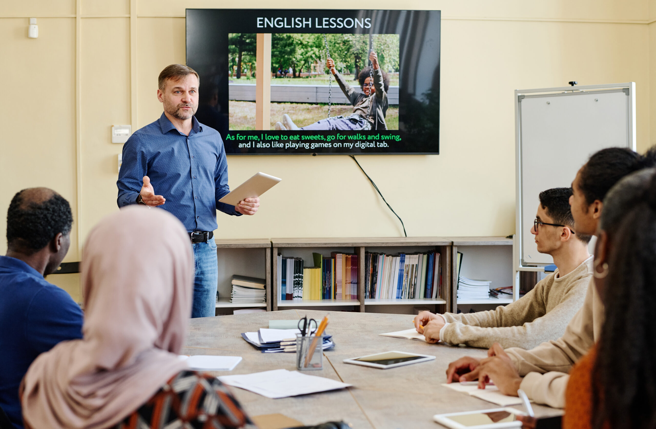 學英文的科學方法！弄懂底層邏輯，讓孩子學美語不再痛苦走彎路（還可以省100 萬） - 張修修的不正常人生