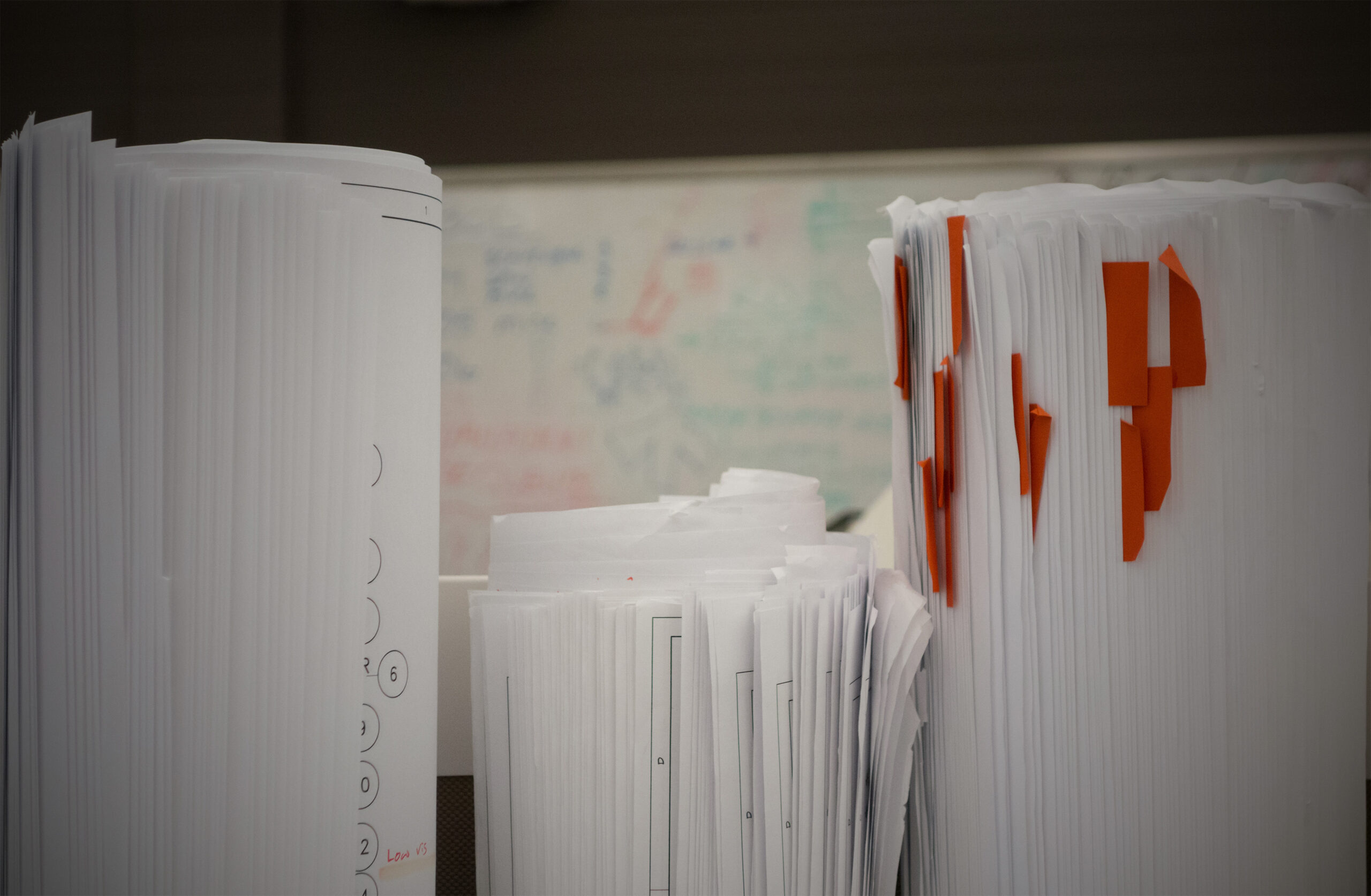 比《人類大歷史》更重要的書：《連結》最完整解析，原來我們對AI 的看法錯了！？ - 張修修的不正常人生