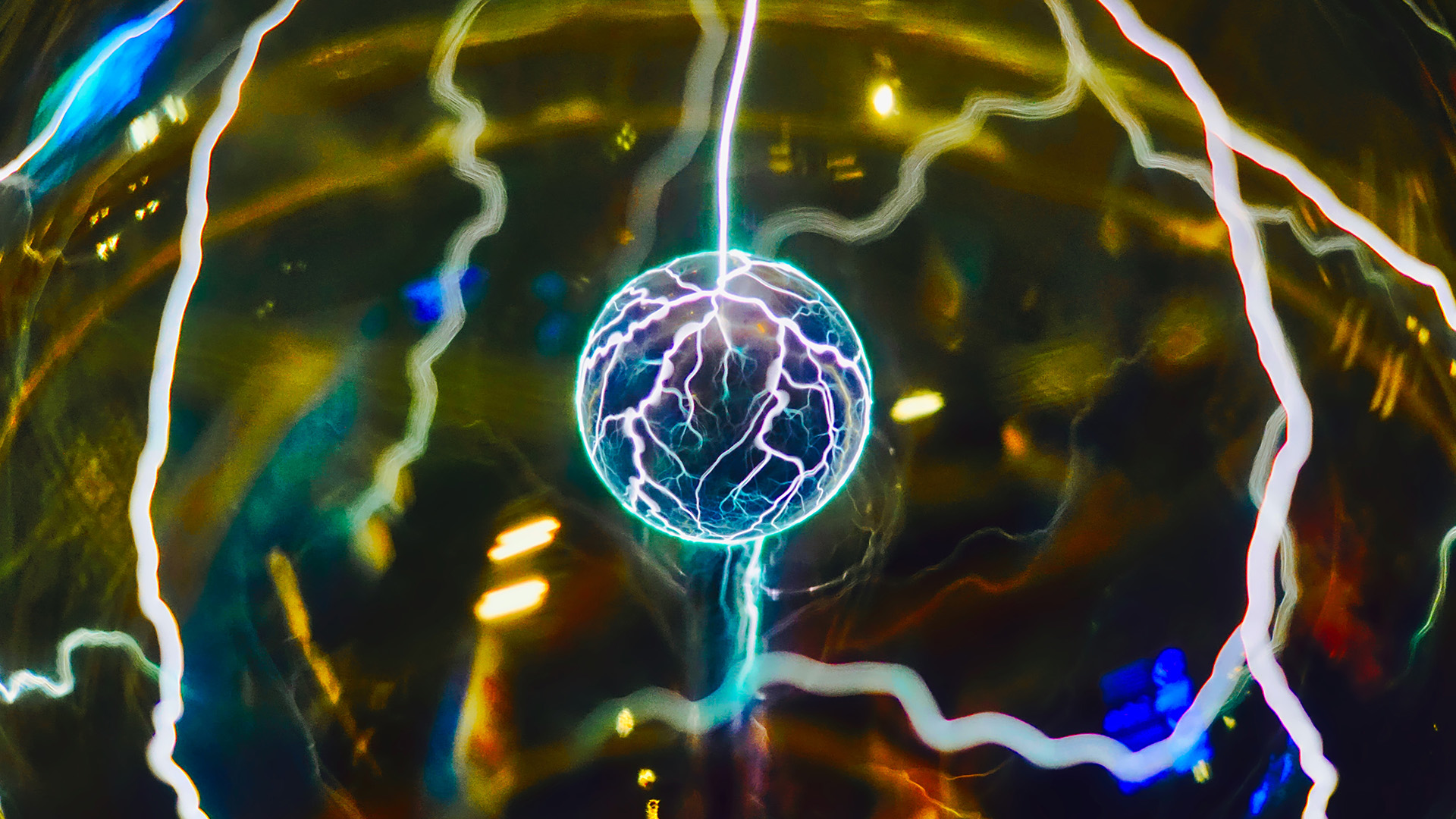 什麼是神經可塑性？